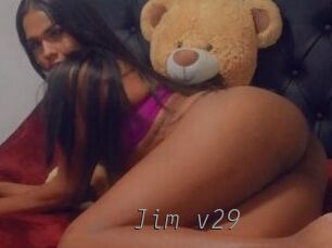 Jim_v29