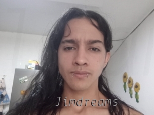 jimdreams Livestrip Cams