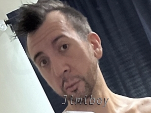 jimiboy Livestrip Cams