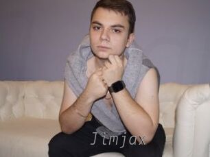 Jimjax