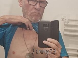 Jimmy73
