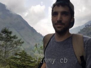 Jimmy_cb