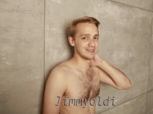 Jimmyoldi