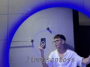 Jimmysantoss