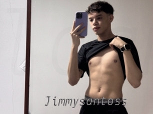 Jimmysantoss