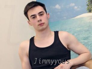 Jimmyyous
