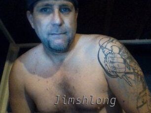 Jimshlong