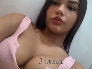 Jimsut