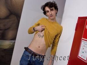 Jimyrathcet