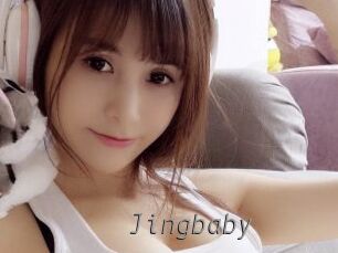 Jingbaby