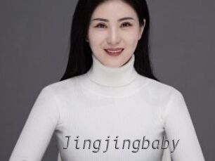 Jingjingbaby