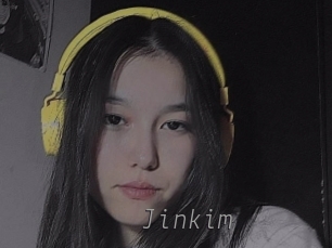 Jinkim