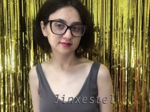 jinxestel Livestrip Cams