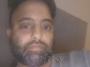 Jj7749