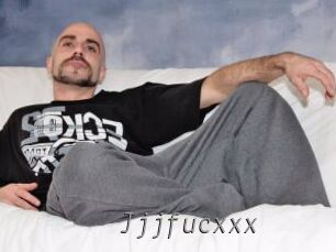Jjjfucxxx