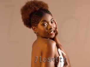 Jlosmith