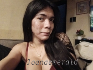 joanaemerald Livestrip Cams