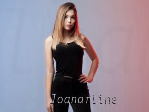 Joanarline