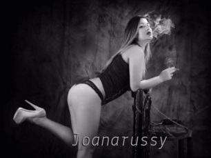joanarussy Livestrip Cams
