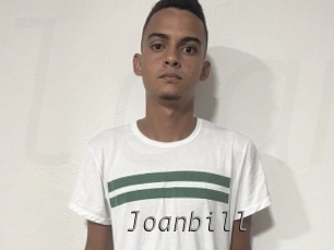 Joanbill