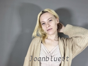 joanbluett Livestrip Cams