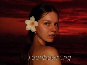 Joanbowring