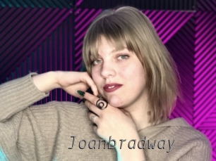 Joanbradway