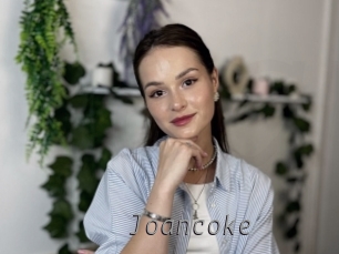 Joancoke
