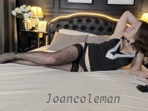 Joancoleman