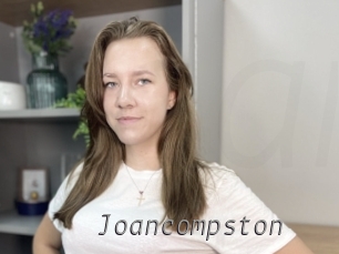 Joancompston