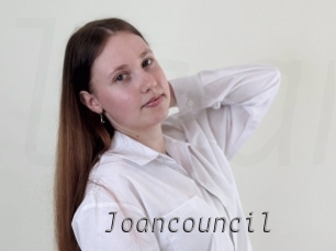Joancouncil