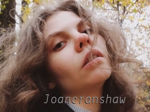 joancranshaw Livestrip Cams