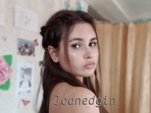 Joanedgin