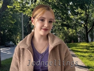 joangellings Livestrip Cams