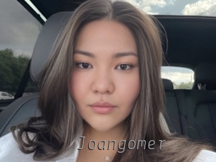 Joangomer