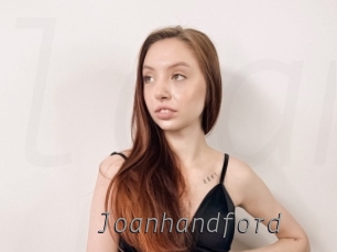 Joanhandford