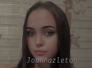 joanhazleton Livestrip Cams