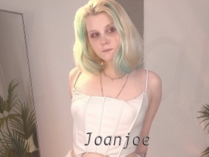 joanjoe Livestrip Cams