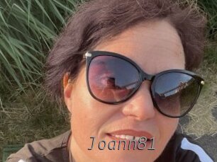 Joann81