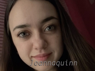 joannaquinn Livestrip Cams