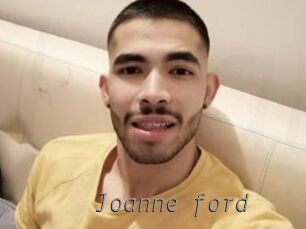 Joanne_ford