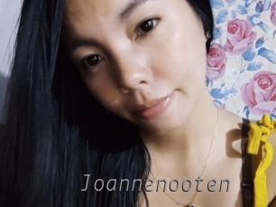 Joannenooten