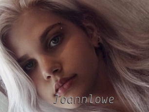 joannlowe Livestrip Cams