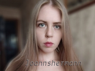 Joannshermann