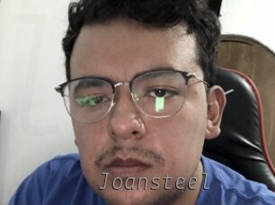 Joansteel