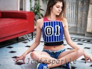 Jodiesparkle
