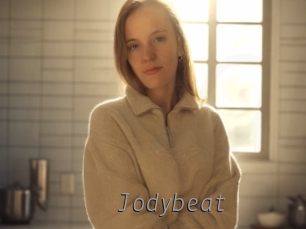 Jodybeat