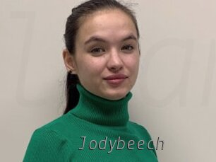 Jodybeech
