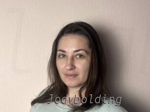 jodybolding Livestrip Cams