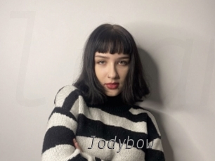 Jodybow